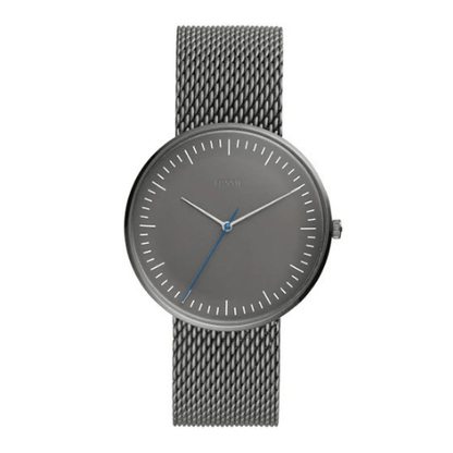 Fossil The Essentialist