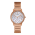 guess-uhren-kaufen-w1086l2