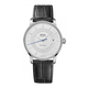 Baroncelli Signature Gent