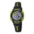calypso reef rider lime k60685