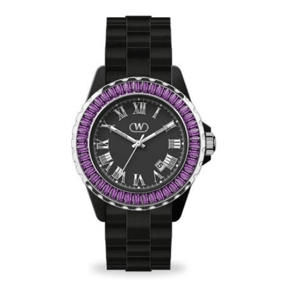 Wintex Milano Keramik N Amethyst