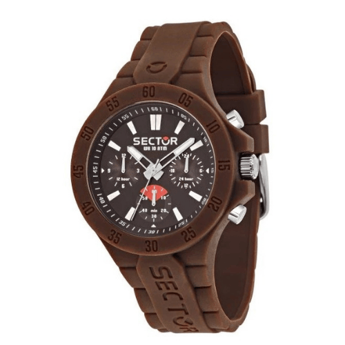 sector-uhren-kaufen-r3251586003