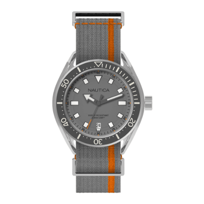 Nautica PRF