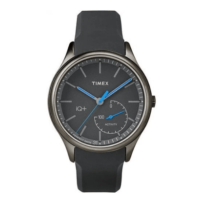 Timex IQ+ Move