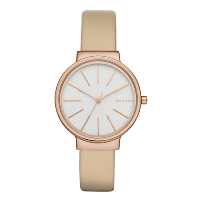 Skagen Denmark Ancher