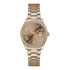 guess-uhren-kaufen-gw0307l3