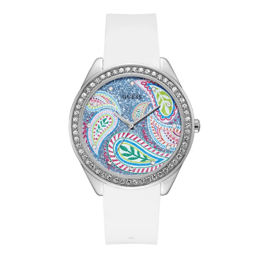 guess-uhren-kaufen-w1066l1