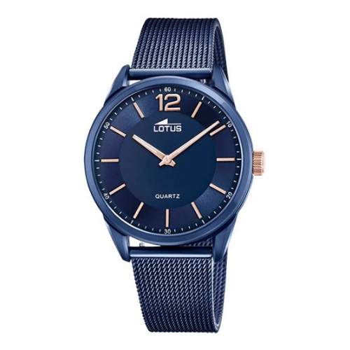 lotus murcia slim mesh ii 187351