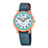 calypso midnight runner k58112
