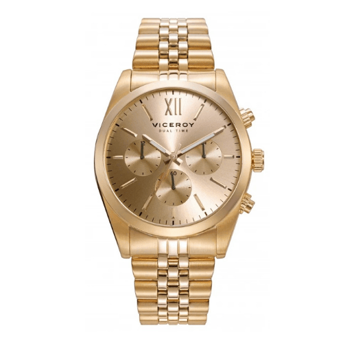 viceroy-uhren-kaufen-42423-23