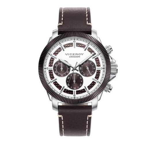 viceroy-uhren-kaufen-471061-47