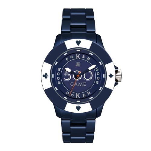 light-time-uhren-kaufen-l147h