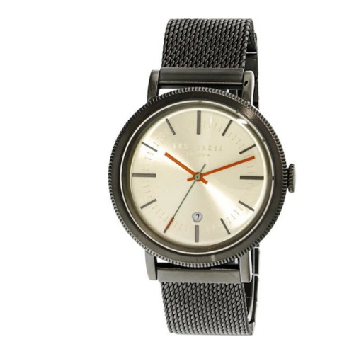 ted-baker-uhren-kaufen-10031510