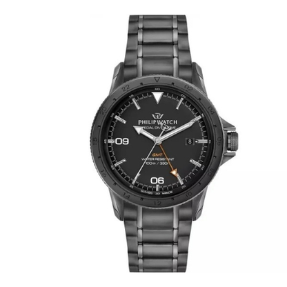 Philip Watch Grand Reef