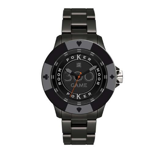 light-time-uhren-kaufen-l147f