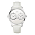 guess-uhren-kaufen-w70004g3