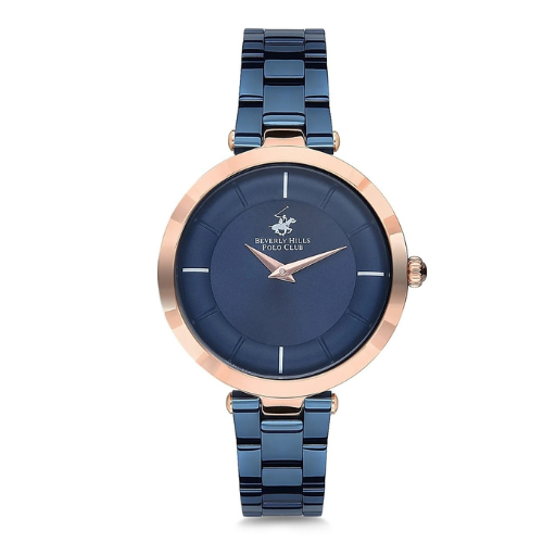 beverly-hills-polo-club-uhren-kaufen-bh2187-01