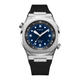 Subacqueo Diver Watch