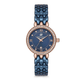 Griffith Chrono