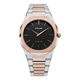 Ultra Thin (Buckle/Strap) Watch