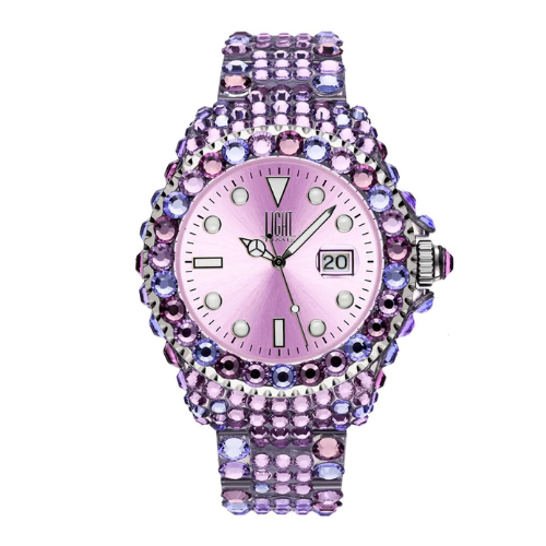 light-time-uhren-kaufen-l602g