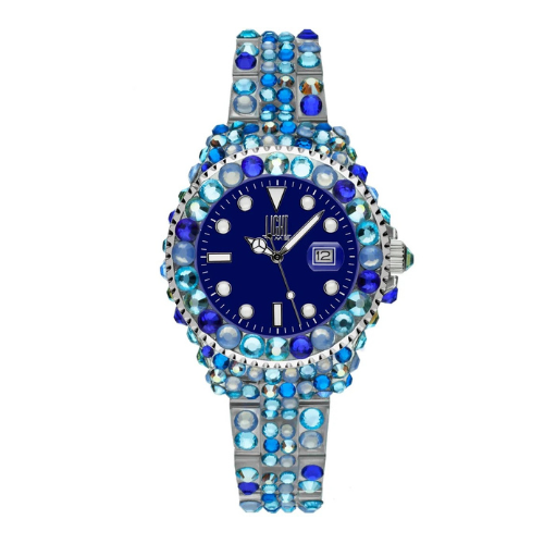 light-time-uhren-kaufen-l603i