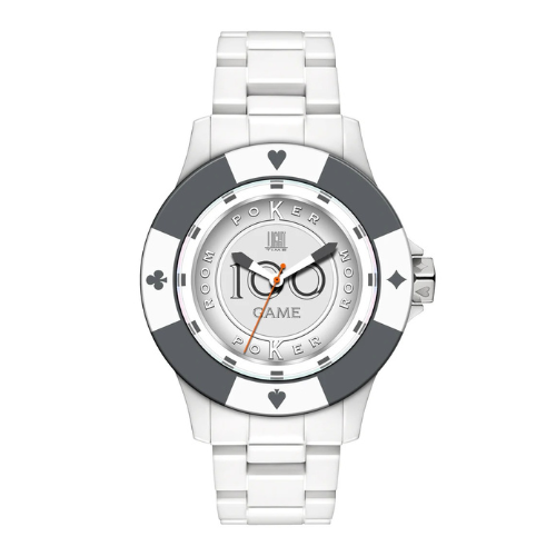 light-time-uhren-kaufen-l147b