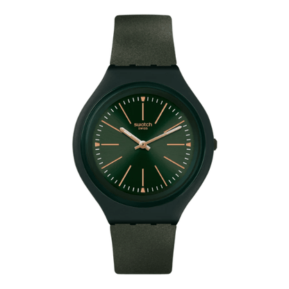 swatch skincappero big skincappero svug100