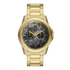 Armani Exchange Pearl Street