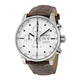 Multifort Chronograph
