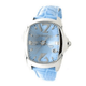 Prisma