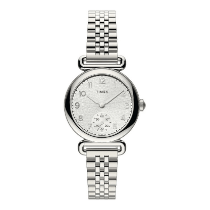 Timex Unbekannt