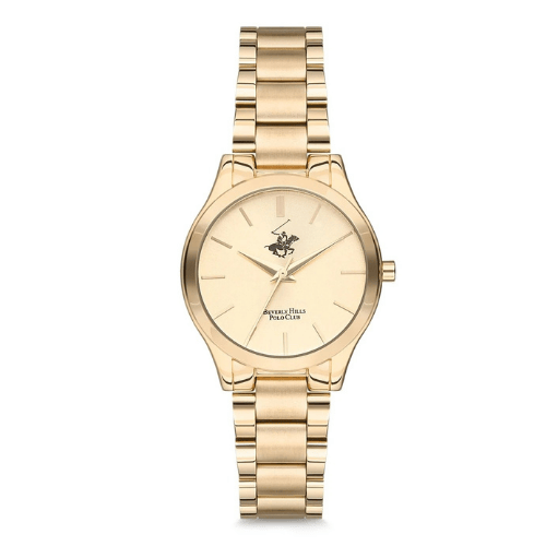 beverly-hills-polo-club-uhren-kaufen-bh2169-02