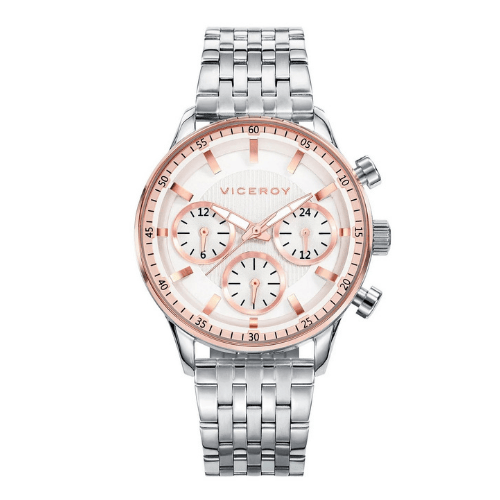 viceroy-uhren-kaufen-42310-07