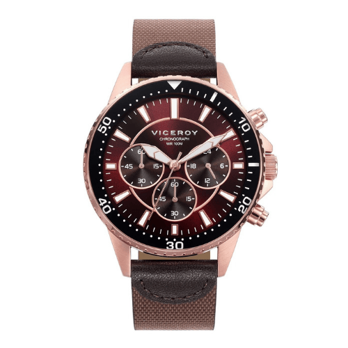 viceroy-uhren-kaufen-401069-97