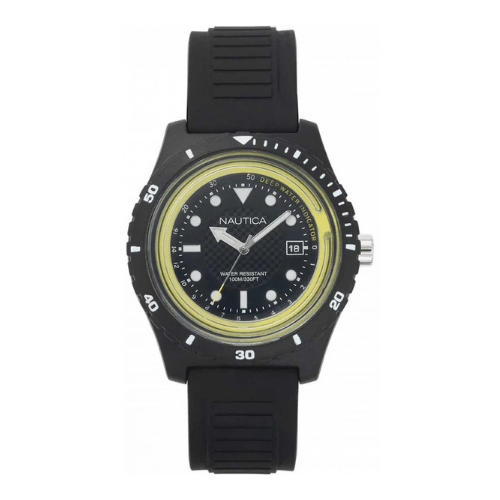 nautica-uhren-kaufen-napibz001