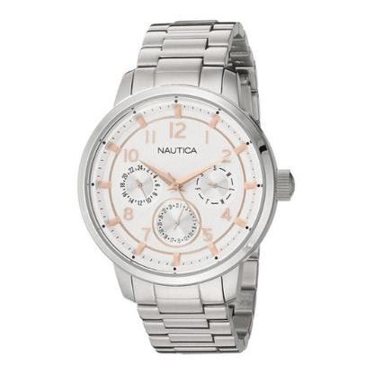 Nautica NCT 15