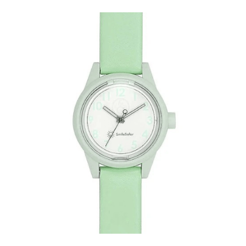 smile solar by citizen smile solar rp29j019y rp29j019y