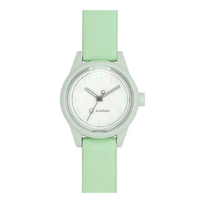 smile solar by citizen smile solar rp29j019y rp29j019y