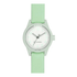 smile solar by citizen smile solar rp29j019y rp29j019y