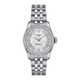 Ballade Powermatic 80 COSC Lady
