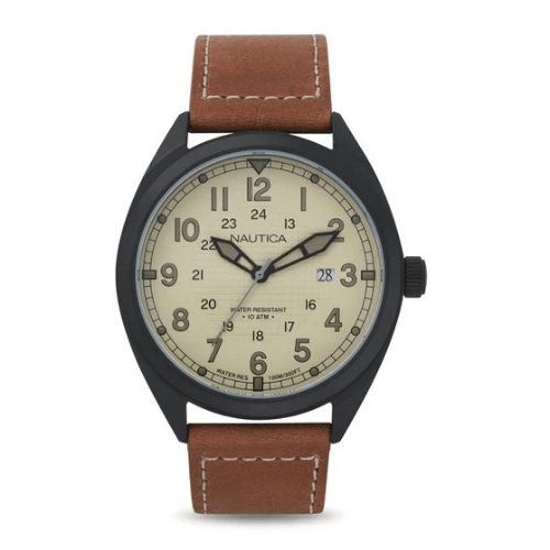 nautica-uhren-kaufen-napbtp003