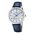 Festina Solar Energy Herrenuhr