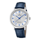 Solar Energy Herrenuhr