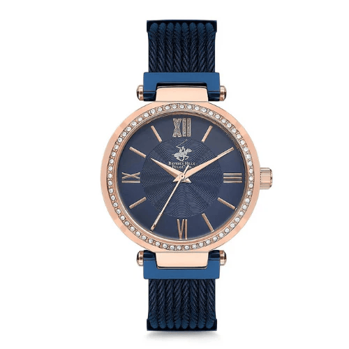 beverly hills polo club bel air minimal bh2188 01