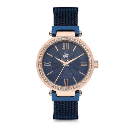 beverly hills polo club bel air minimal bh2188 01