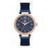 beverly hills polo club bel air minimal bh2188 01