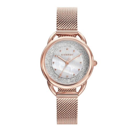 viceroy-uhren-kaufen-401032-90