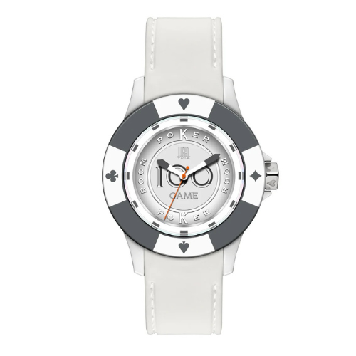 light-time-uhren-kaufen-l147bs