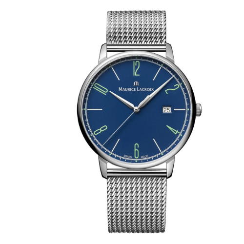 maurice-lacroix-uhren-kaufen-el1118-ss00e-420-c